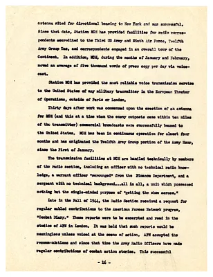 p. 17