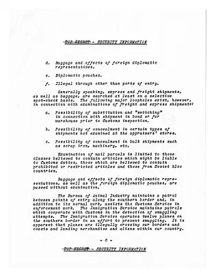 p. 14