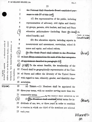p. 31