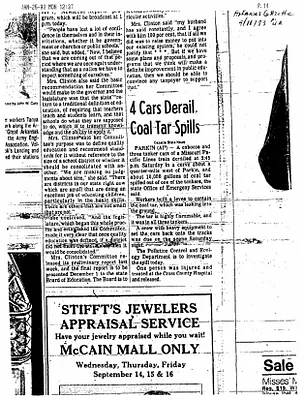 p. 32