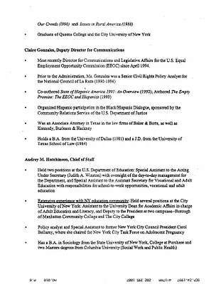 p. 47