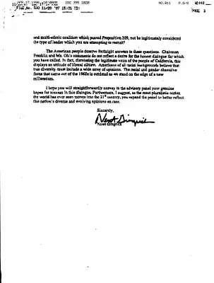 p. 41