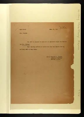 p. 19