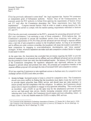 p. 19