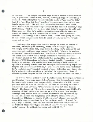 p. 31