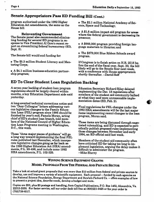 p. 51