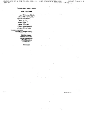 p. 46