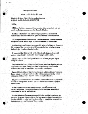 p. 26