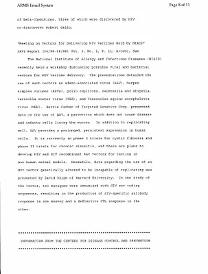 p. 31