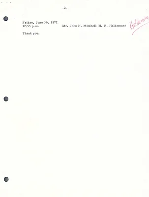 p. 55