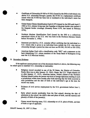 p. 43