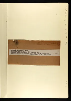p. 23