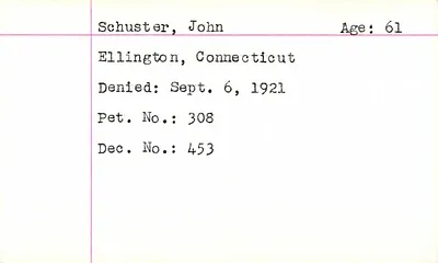 p. 52
