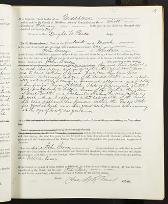 p. 45