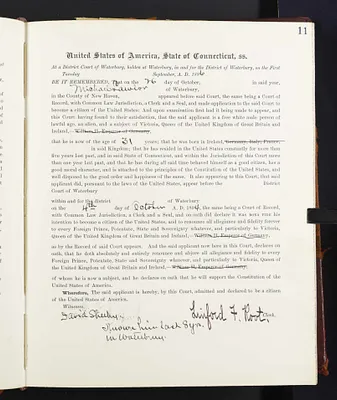 p. 40