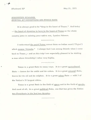 p. 42