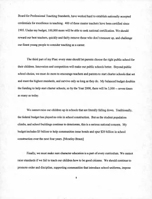 p. 40