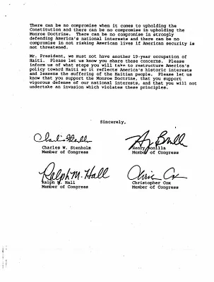 p. 41