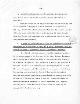 p. 5