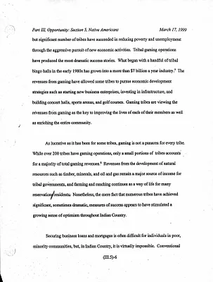 p. 48
