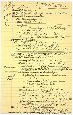 p. 10