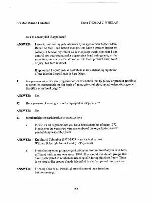 p. 42