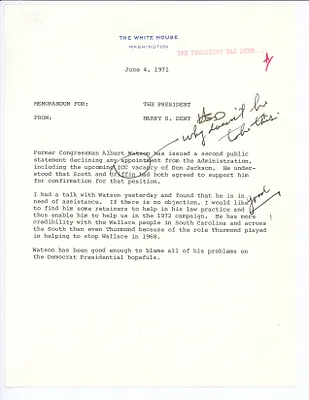 p. 53