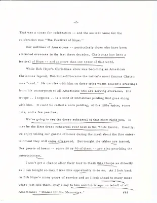p. 33