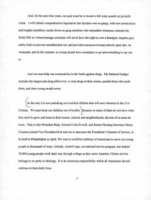 p. 48