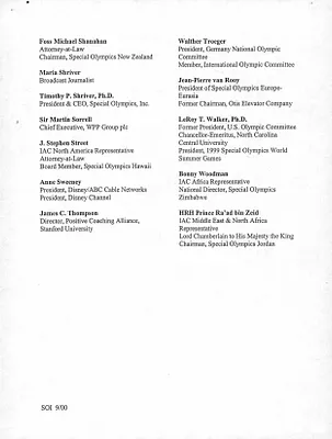 p. 60