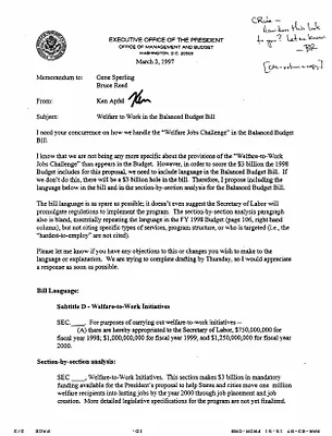 p. 45