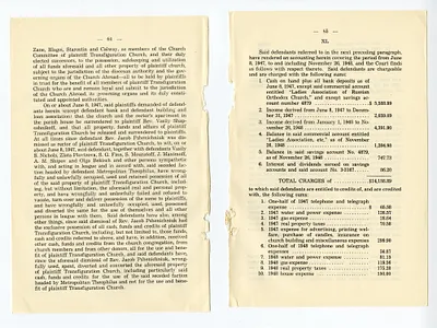 p. 38