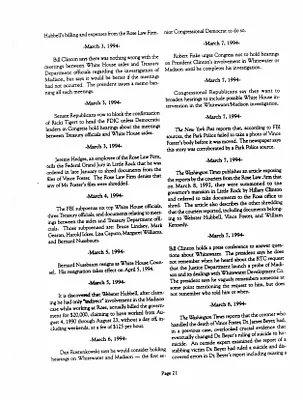 p. 56