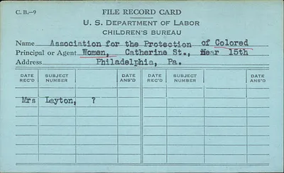 p. 7