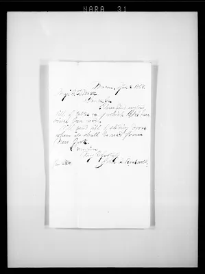p. 31