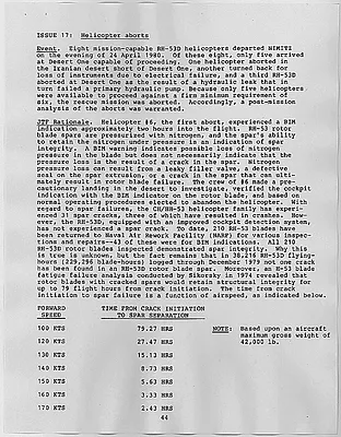 p. 53