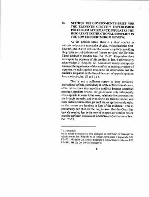p. 51