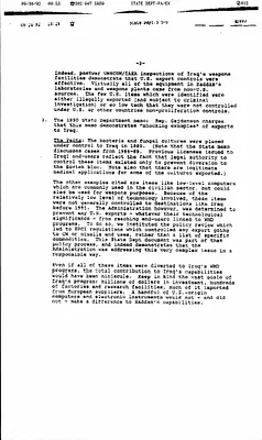 p. 50
