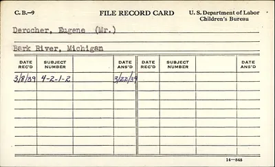 p. 29