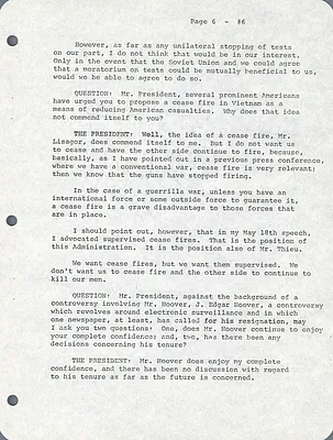 p. 6