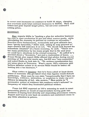 p. 8