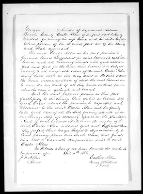 p. 24