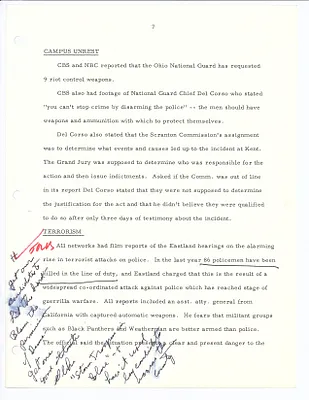 p. 11