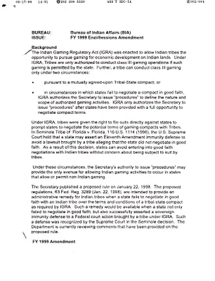 p. 51