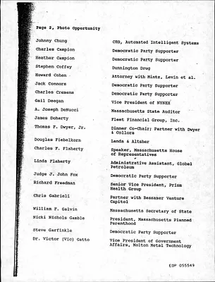 p. 5