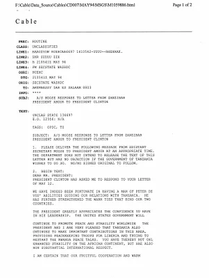 p. 54