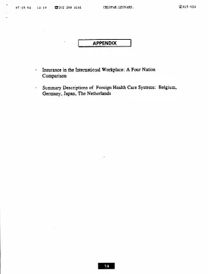 p. 21