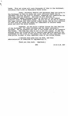 p. 20