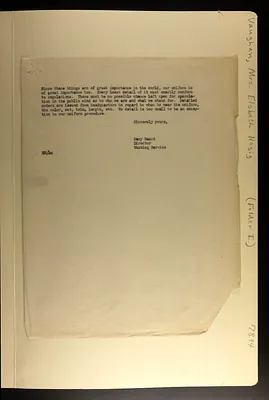 p. 56