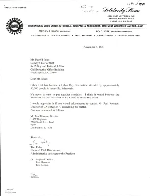 p. 9